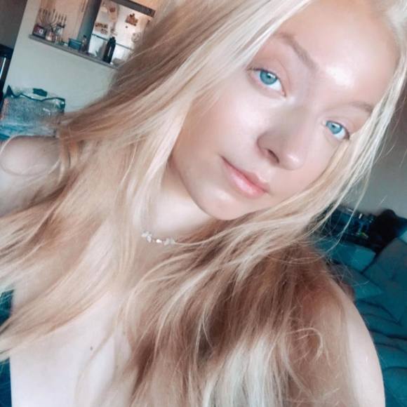 juliamp1